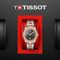  Women's TISSOT T101.910.22.061.00 Classic Watches