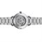 Men's ORIENT RE-AY0103L Watches