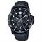 Men's CASIO MTP-VD300BL-1EUDF Classic Watches