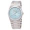  Women's MATHEY TISSOT D118SK Classic Watches