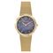  Women's MATHEY TISSOT D403PYN Classic Watches