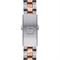  Women's TISSOT T101.010.22.111.01 Classic Watches