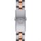  Women's TISSOT T101.010.22.111.01 Classic Watches