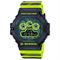 ساعة معصم رجالیه کاسیو(CASIO) DW-5900TD-9DR