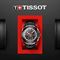 Men's TISSOT T115.417.27.051.01 Watches