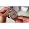 Men's SEIKO SUR523P1 Classic Watches
