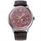 Men's ORIENT RA-AK0807R Classic Watches