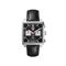 Men's TAG HEUER CBL2113.FC6177 Watches