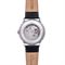 Men's ORIENT RA-AK0802S00C Classic Watches