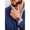 Men's CASIO MDV-10D-1A3VDF Classic Watches