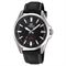 Men's CASIO EFV-100L-1AVUDF Classic Watches