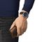 ساعة معصم رجالیه تیسوت(TISSOT) T116.617.16.042.00
