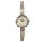  Women's ROMANSON RM6A04QLWWASR1 Classic Watches