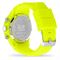 Men's ICE WATCH 021594 Sport Watches