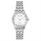  Women's MATHEY TISSOT D1886MAI Classic Watches