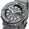 Men's SEIKO SRPE31J1 Sport Watches