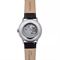 Men's ORIENT RA-AK0805E30B Classic Watches
