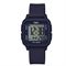 Men's Women's Q&Q G02A-007VY Sport Watches