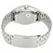 Men's ORIENT FAB00009L9 Classic Watches