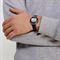  Women's CASIO LW-203-1AVDF Watches