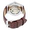 Men's ORIENT RA-AG0002S10B Watches