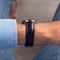 Men's ORIENT RA-AP0104S30 Classic Watches