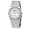  Women's MATHEY TISSOT D118SAI Fashion Watches