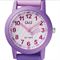  Girl's Q&Q VS49J004Y Sport Watches