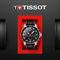 Men's TISSOT T125.617.16.051.00 Sport Watches