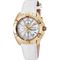  Women's SEIKO SNDY22P1 Classic Fashion Watches