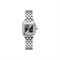  CARTIER CRWSPN0010 Watches