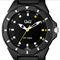 Men's Q&Q V30A-003VY Watches