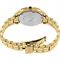  Women's SEIKO SUR588 Classic Watches