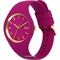  Women's ICE WATCH 020540 Sport Watches