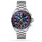 Men's TAG HEUER CAZ101AL.BA0842 Watches