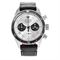 ساعة معصم رجالیه تغ هویر(TAG HEUER) CBE511B.FC8279
