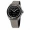 Men's EDOX 80118-357NG-N1 Watches