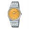 Men's CASIO MTP-B145D-9AVDF Classic Watches