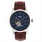 Men's FOSSIL ME3110 Classic Watches
