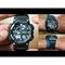 ساعة معصم رجالیه کاسیو(CASIO) AEQ-110W-1AVDF