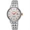  Women's SEIKO SRE009J1 Classic Fashion Watches