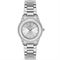  Women's David Guner DG-8242LA-A1 Classic Watches