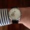 Men's ORIENT TAG02005W Classic Watches