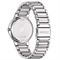 Men's CITIZEN BI5120-51Z Classic Watches