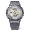  CASIO GMA-S110GS-8A Watches