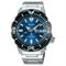  SEIKO SRPE09 Watches