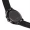 ساعة معصم رجالیه تیسوت(TISSOT) T116.617.37.051.00