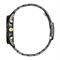 Men's CITIZEN CA4536-86X Sport Watches