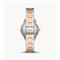  Women's FOSSIL ME3214 Watches