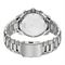 Men's CITIZEN AN8200-50X Sport Watches